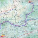 운봉읍 매요마을 이미지