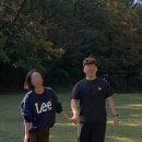 창원 팔용동 미용실 '세렌디피티살롱' 내돈내산 솔직후기! 신랑 단골 남자 머리 잘하는 곳(나도 머리함:)
