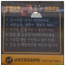 승마랜드 이미지