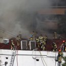 재원식당 이미지