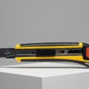 독일공업 이미지