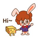 교동초등학교 병설유치원 이미지