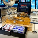 명륜진사갈비 단대오거리점 | 명륜진사갈비 단대오거리점 내돈내산 후기