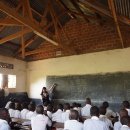 성서공동체FM 이미지