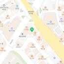 권형진소아과의원 이미지