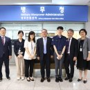 중앙민원센터 이미지