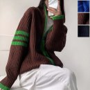 디오티 이미지