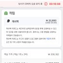 슈바이처도르프호텔 이미지