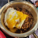 국수곡 | 확장 이전한 영월곡 냉삼 체험단 이후 내돈내산 재방문 후기