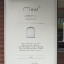 성수동밀도