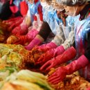 박주성농장 이미지