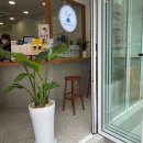 하이오 동구청점 이미지