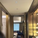 호텔동방블라썸 이미지