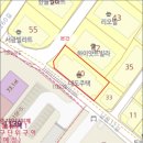 남현동-40 이미지