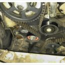 센스자동차정비 이미지