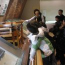 전주한지박물관 이미지