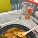 조씨야보 네이버블로그