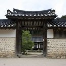 유곡 이미지