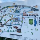 오르다온펜션 이미지