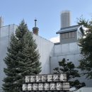 햇살가득한약국 | 삿포로 맛집 토리톤스시 코우세이점 (+ 오픈런 웨이팅 정보, 주변 볼거리, 메뉴 정보) 추천 후기 !