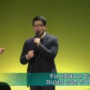오륜에너지 네이버블로그