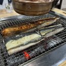 장어야놀자 동산점 이미지