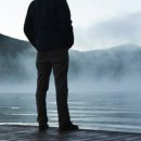 아름다운 행정사 이미지