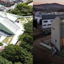 나눔건축설계사무소 이미지