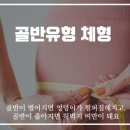 묵동-003 이미지