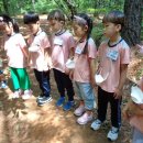 김천다수초등학교유치원 이미지