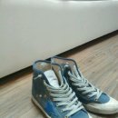 (주)골든하이 이미지