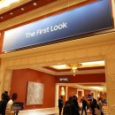 한국종합카 이미지