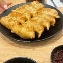 세창열처리 이미지