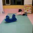 엔키즈어린이집 이미지