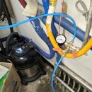 경기도 수원시 권선구 구운중로31번길 23 이미지