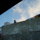 작은풍경소리민박 이미지