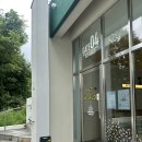 뭉구 애견 이미지