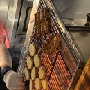 조선로바다야끼 이미지