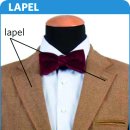 역사노트 이미지