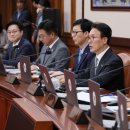 30 이미지