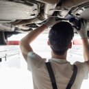 동광카센타 이미지