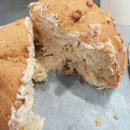 김녕중학교 | 여름 제주도 여행 4일차 마지막날