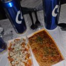 동남보건대학교 이미지