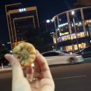 시조사