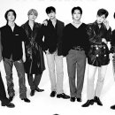 더감각