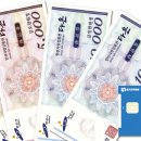 선부약국 이미지