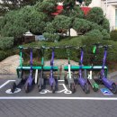 잠실역 3번출구(앞) 이미지