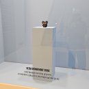 사직프라자대중목욕탕 | 동대문 DDP '울트라백화점 전시 서울' 내돈내산 후기