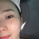 샤이닝제이네일 | 선릉에스테틱 1회만으로도 효과 좋은 피부관리 라피네 스킨앤바디 샤이닝팅커벨 관리 후기
