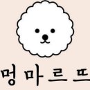 멍마르뜨 이미지
